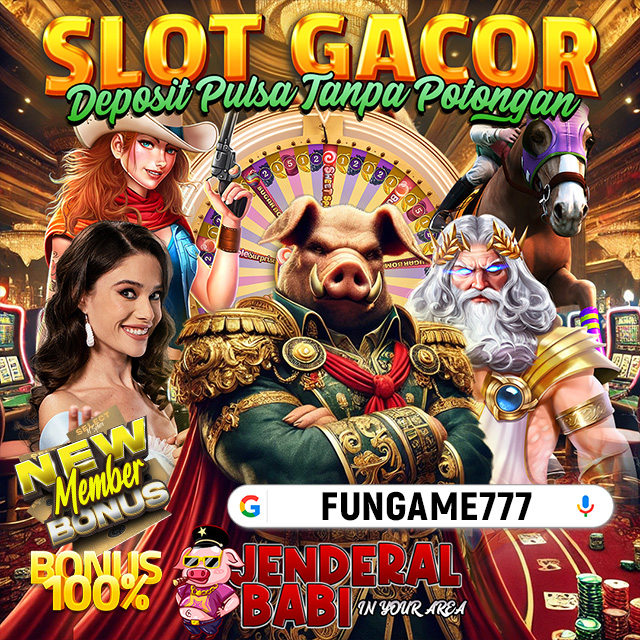 Nusa96 | Nusa 96 Hiburan Online dengan Bonus Member 100%